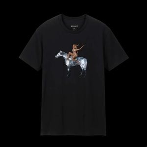 NIB Beyonce Renaissance box set